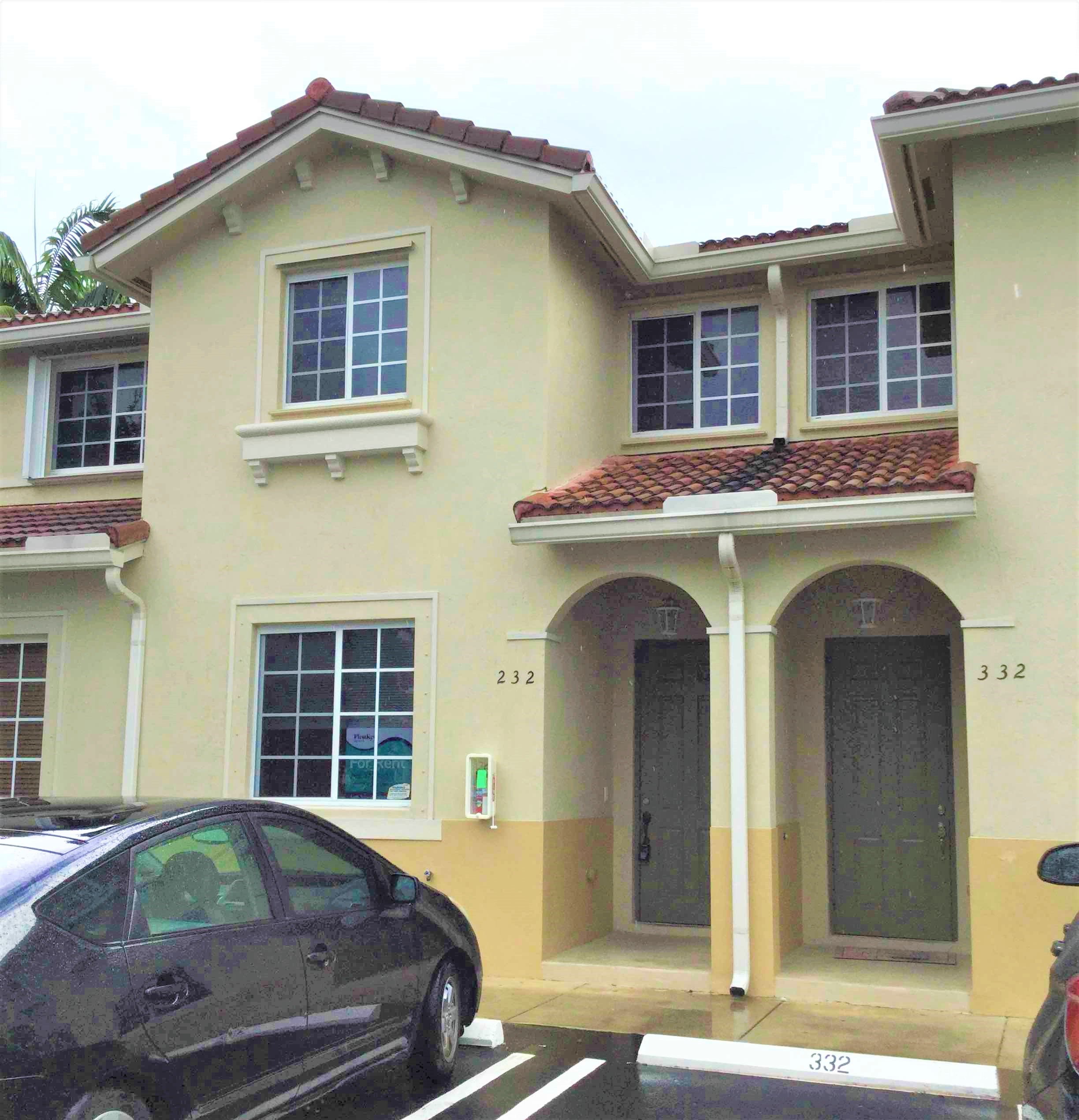 house for rent in miami gardens 21109 nw 14 place 232 beds house for rent photo gallery miami gardens fl houses rentcafé house for rent in miami gardens 21109 nw 14 place 232 beds house for rent photo gallery miami gardens fl houses rentcafé